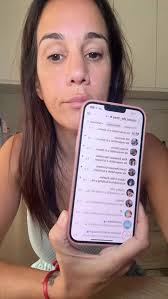 Sandra no quería morir, quería librarse del dolor del bullying. En América  Latina y el Caribe, un informe de la UNICEF señala que “1 de cada 3  estudiantes (34 %) de 13