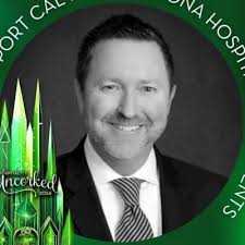 Being in an area that has yet to receive an award like this is humbling!  We've achieved Platinum Club twice but never the coveted Pacesetter Club. I  couldn't be more proud of