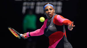 2021 australian open highlights quarterfinals: Australian Open 2021 Results Day 3 Serena Djokovic Progress Andreescu Knocked Out