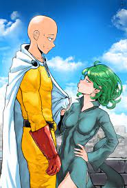 One-Punch Man porn :: Tatsumaki :  смешные картинки и другие приколы:  комиксы, гиф анимация, видео, лучший интеллектуальный юмор.