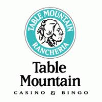 Rose has said that can win. Table Mountain Casino Brands Of The World Download Vector Logos And Logotypes