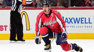 27.05.2020 our son was born, ilya aleksandrovich. Alex Ovechkin Wife Anastasia Shubskaya Age Height Girlfriend Net Worth Networth Height Salary