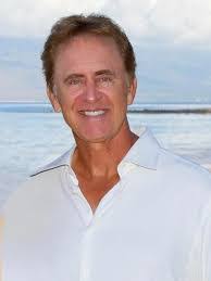 Abbey Wickwire's Instagram, Twitter & Facebook