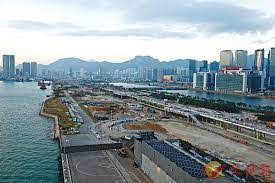 See more of clubone 維港皇宴 on facebook. æœƒæ‰€ä¸€è™Ÿç¶­æ¸¯