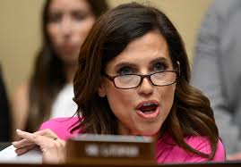 Trans-rights debate front and center