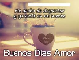 Imagenes Romanticas De Buenos Dias Mi Amor Imagenes Actual Amor Quotes Healthy Dog Treat Recipes Healthy Dog Treats