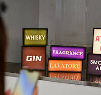 Illuminate Your Brand with Customized aluminum frame ...