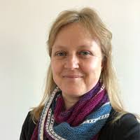 Katelyn Bateman Email & Phone Number