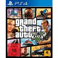 Scegli tra tantissimi prodotti in offerta, scontati e con consegna rapida. Gta 5 Grand Theft Auto V Playstation 4 Fur Playstation 4 Online Kaufen Saturn