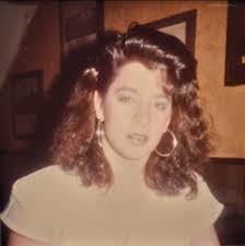 Can someone enhance this old photo?