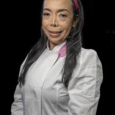 Marcela Doria (@marcedoriachef) • Instagram photos and videos