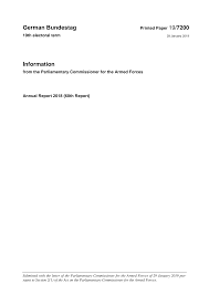 When to use to whom it may concern. Https Www Bundestag De Resource Blob 697926 4cec7489a4c86f450c21ddaa83759130 Annual Report 2018 60th Report Data Pdf