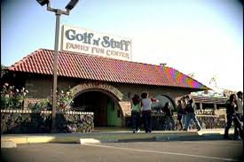 Golf N Stuff Golf N Stuff Ventura Homes Oxnard