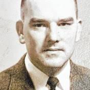 Search Jesse Butler Obituaries and Funeral Services