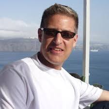 Dean Depaoli's Instagram, Twitter & Facebook