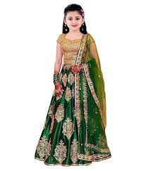 Beli busana baju muslim anak / gamis anak dengan jaminan aman 100% dan nego harga hanya ada di bukalapak. Baju India Wanita Anak 4 15 Tahun 100 Asli Import Dari India Lazada Indonesia