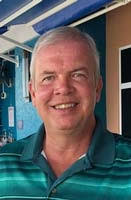 SUNRISERClubBulletin