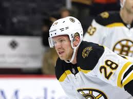 Find out the latest on your favorite nhl teams on cbssports.com. Boston Bruins Revamped Second Line Making The Difference In Playoff Push