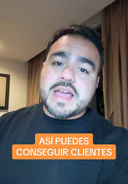 #creatorsearchinsights COMO ATRAER CLIENTES a tu negocio?! Usa el tráfico a  tu favor!!