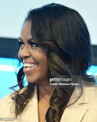 178 Michelle Finney Photos & High Res Pictures