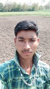 Ajay. Mali Mali (ajaymalim655)