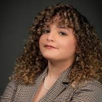 4200+ "Algarin" profiles