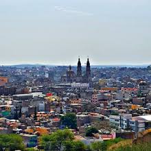 Todas as atividades em san juan de los lagos. San Juan De Los Lagos Wikipedia