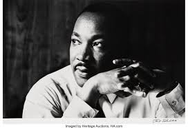 Flip Schulke (American, 1930-2008).... Photography Signed