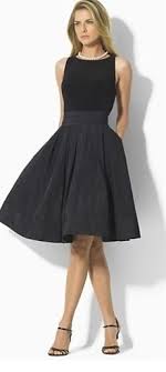 Ralph Lauren Classic Opas Com Allows You To Shop U S Online Stores Direct From Anywhere In The World Get Your T Fashion Little Black Dress Style