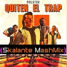 Listen to Carl Nunes + Ale Q feat. Lorena Pinot