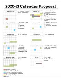 That is at least a week long, each, in my area. Our Calendar Recommendation To The Fhsd Calendar Committee Editorial Fhntoday Com