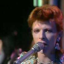 Happy April 🩵✨, Six videos to start this month off are some live versions  of songs I’m obsessed with and a few underrated songs of the 80’s that I am  also obsessed with (last three vids here). ...