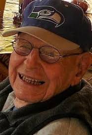 Bradley Bartlett Obituary (1922