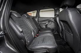 We did not find results for: Ford Kuga Sportliche Tiguan Alternative