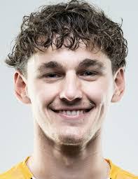 Heath Cook's Instagram, Twitter & Facebook