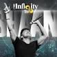 Shaan - Live in Concert event image