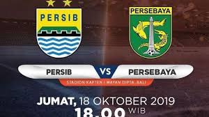 Jun 11, 2021 · jadwal persib vs tira persikabo adalah pada sabtu (12/6) yang tayang lewat live streaming tv online goplay mulai jam 14.30 wib. Link Live Streaming Persib Bandung Vs Persebaya Siaran Langsung Indosiar Petang Ini Tribunnews Com Mobile