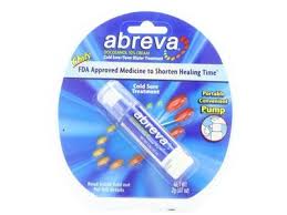 Check spelling or type a new query. Abreva Brand Allergy Free Rated Skin Products And Ingredients