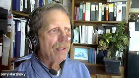 Videos with J. Marzinsky|Sherry Swiney