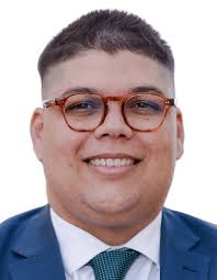 Is It Too Late?: Toward an Ecological Civilization