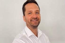 Mark Wass's Instagram, Twitter & Facebook