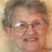 Search Joan Beyer Obituaries and Funeral Services