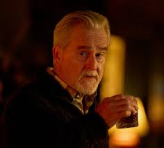 Defending Jacob ending explained: Who killed Ben?