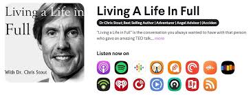 What I Have Learned After Hosting 100 Podcast Episodes