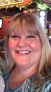 Michelle Sweeney Obituary January 22, 2018