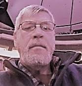 In Memory of Loved Ones