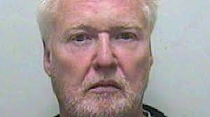 Wife killer Ian Workman loses £1.5m divorce dispute