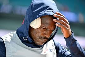 Antonio Brown: Highlights throughout star wide receiver's career