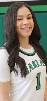 Black Bears go back to work as they open defense of regional title