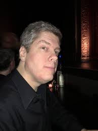 Game and Story Transformation Insights